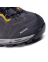 Meindl Trekkings Minnesota Pro Gtx GORE-TEX 3926 Gri - Pled.ro