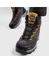 Meindl Trekkings Minnesota Pro Gtx GORE-TEX 3926 Gri - Pled.ro