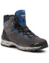 Meindl Trekkings Minnesota Pro Gtx GORE-TEX 3926 Gri - Pled.ro