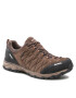 Meindl Trekkings Mondello Gtx GORE-TEX 5522 Maro - Pled.ro