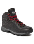 Meindl Trekkings Ohio 3 GTX GORE-TEX Negru - Pled.ro