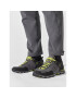 Meindl Trekkings Ontario Gtx GORE-TEX 3938 Gri - Pled.ro