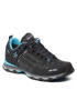 Meindl Trekkings Ontario Lady Gtx GORE-TEX 3937 Gri - Pled.ro