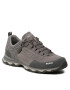 Meindl Trekkings Ontario Lady GTX GORE-TEX 3937 Gri - Pled.ro