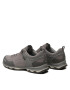 Meindl Trekkings Ontario Lady GTX GORE-TEX 3937 Gri - Pled.ro