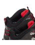 Meindl Trekkings Respond Mid II Gtx GORE-TEX 4687 Gri - Pled.ro