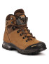 Meindl Trekkings Softline Lady GORE-TEX 3098 Maro - Pled.ro