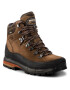 Meindl Trekkings Vakuum Lady Gtx GORE-TEX 2843 Maro - Pled.ro