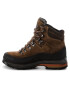 Meindl Trekkings Vakuum Lady Gtx GORE-TEX 2843 Maro - Pled.ro