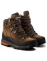 Meindl Trekkings Vakuum Lady Gtx GORE-TEX 2843 Maro - Pled.ro