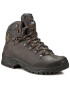 Meindl Trekkings Vakuum Men Ultra GORE-TEX 2849 - Pled.ro