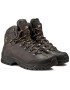 Meindl Trekkings Vakuum Men Ultra GORE-TEX 2849 - Pled.ro