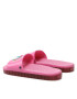 Melissa Șlapi Beach Slide Next Gen + Care Bears 33627 Roz - Pled.ro