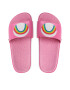 Melissa Șlapi Beach Slide Next Gen + Care Bears 33627 Roz - Pled.ro