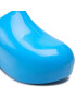 Melissa Șlapi Bubble Clog + Simon Miller 33601 Albastru - Pled.ro