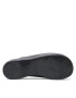 Melissa Șlapi Bubble Clog + Simon Miller 33601 Negru - Pled.ro