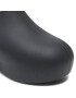 Melissa Șlapi Bubble Clog + Simon Miller 33601 Negru - Pled.ro