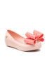 Melissa Balerini Mini Ultragirl Sweet V 33357 Roz - Pled.ro