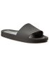 Melissa Șlapi Beach Slide Ad 31754 Negru - Pled.ro