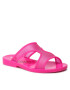 Melissa Șlapi Bikini Slide Ad 33517 Roz - Pled.ro