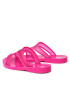 Melissa Șlapi Bikini Slide Ad 33517 Roz - Pled.ro