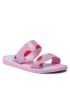 Melissa Șlapi Bubble Disney Prince 33533 Roz - Pled.ro