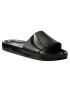 Melissa Șlapi Mel Beach Slide Inf 32334 Negru - Pled.ro