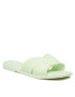 Melissa Șlapi Plush Ad 32976 Verde - Pled.ro