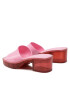 Melissa Șlapi Shape Ad 32955 Roz - Pled.ro