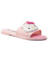 Melissa Șlapi Slipper+Hello Kitty 32616 Roz - Pled.ro