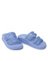 Melissa Șlapi Soft Wafe Ad 33421 Violet - Pled.ro