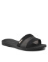 Melissa Șlapi Sun Gaspea Ou Tiras Ad 33494 Negru - Pled.ro