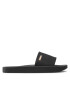 Melissa Șlapi Sun Sunset Ad 33529 Negru - Pled.ro