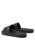 Melissa Șlapi Sun Sunset Ad 33529 Negru - Pled.ro