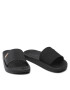 Melissa Șlapi Sun Sunset Ad 33529 Negru - Pled.ro