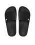 Melissa Șlapi Sun Sunset Ad 33529 Negru - Pled.ro