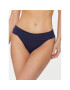 Melissa Odabash Bikini partea de jos Brussels Bottom Cr Bleumarin - Pled.ro