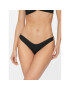 Melissa Odabash Bikini partea de sus Hamburg Negru - Pled.ro