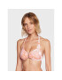 Melissa Odabash Bikini partea de sus Provence CR Colorat - Pled.ro