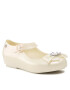 Melissa Pantofi Mini Dora + Disney Princessa 33501 Bej - Pled.ro