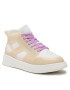 Melissa Pantofi Player Sneaker Ad 33909 Bej - Pled.ro