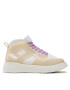 Melissa Pantofi Player Sneaker Ad 33909 Bej - Pled.ro