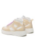 Melissa Pantofi Player Sneaker Ad 33909 Bej - Pled.ro