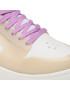 Melissa Pantofi Player Sneaker Ad 33909 Bej - Pled.ro