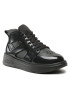 Melissa Pantofi Player Sneaker Ad 33909 Negru - Pled.ro