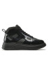 Melissa Pantofi Player Sneaker Ad 33909 Negru - Pled.ro