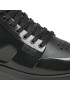 Melissa Pantofi Player Sneaker Ad 33909 Negru - Pled.ro