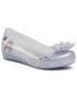 Melissa Pantofi Ultragirl + Frozen Inf 32852 Gri - Pled.ro