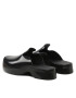 Melissa Saboți Zoe Ad 33866 Negru - Pled.ro