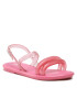 Melissa Sandale Airbubble Sandal Ad 33906 Roz - Pled.ro